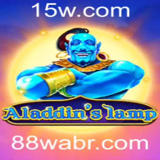 Desvendando 'Aladdinslamp': O Jogo de Estratégia e Aventura