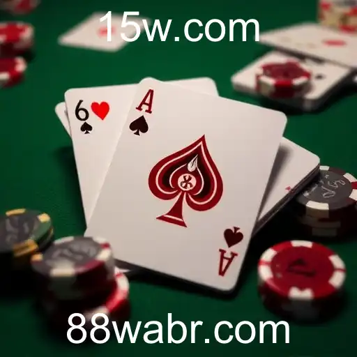 VIP Service 88wa - 24/7 Support and Exclusive Benefits