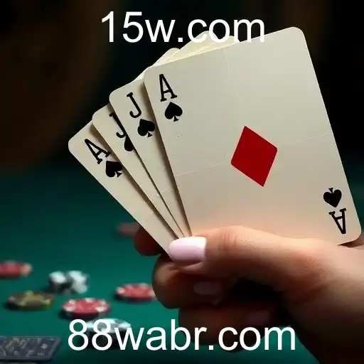 VIP Service 88wa - 24/7 Support and Exclusive Benefits
