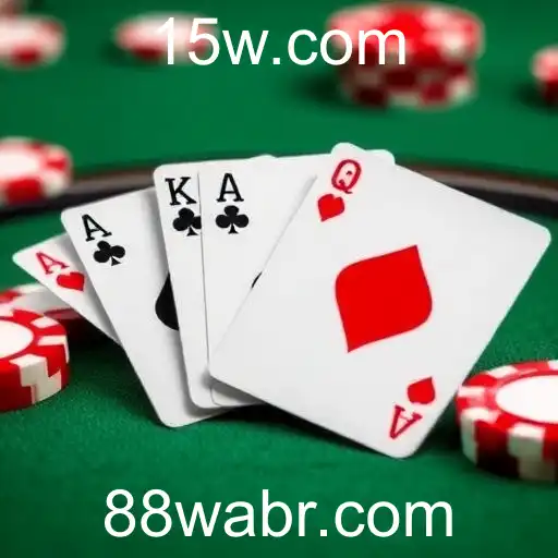 VIP Service 88wa - 24/7 Support and Exclusive Benefits