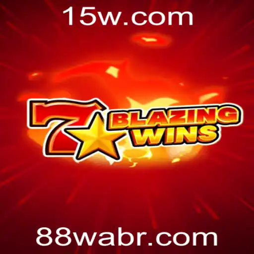 Descubra o Fascinante Mundo de BlazingWins: Regras e Estratégias