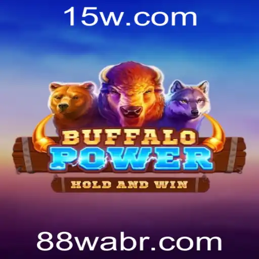 Descubra BuffaloPower 88wa: Uma Nova Jornada no Mundo dos Jogos