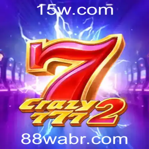 Crazy7772: A Revolução no Universo dos Jogos de Estratégia