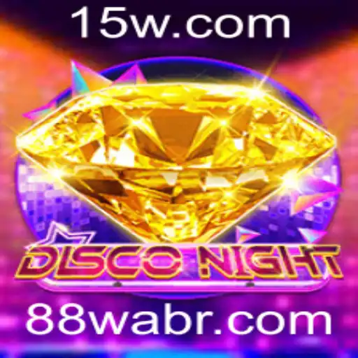 Explorando o Mundo Vibrante de DiscoNight: O Jogo que Revoluciona com 88wa