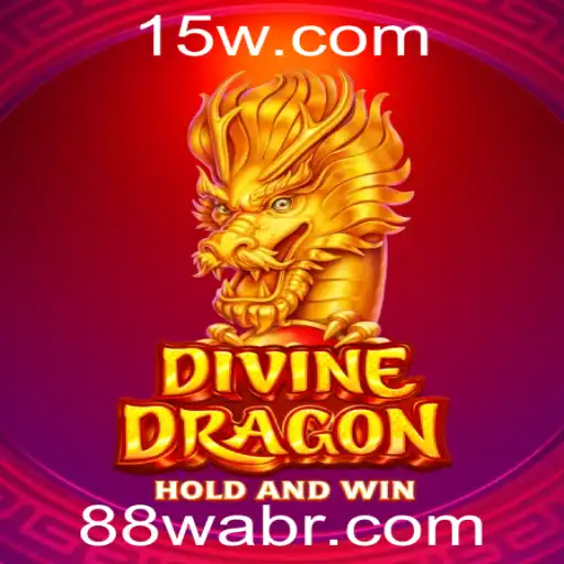DivineDragon: Explorando Aventuras Épicas e Estratégias Apaixonantes
