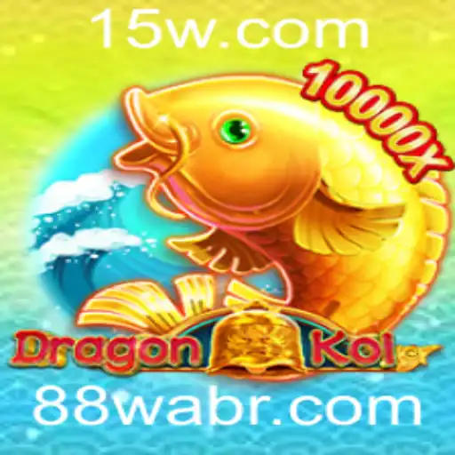Descoberta do Jogo Inovador DragonKoi: Ousadia e Tradição