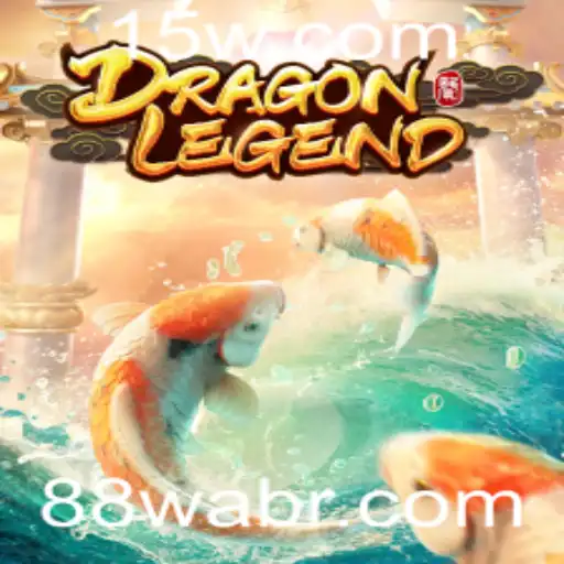 Desvende o Universo de DragonLegend: Um Mergulho no Mundo dos Dragões