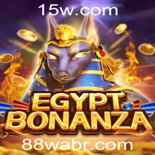 Descubra a Diversão e Aventura do Jogo EgyptBonanza