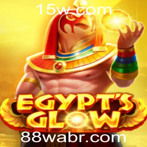 Descubra a Magia Oculta de EgyptsGlow: Um Jogo de Estratégia e Mistério