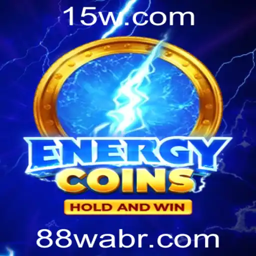 EnergyCoins: Explorando o Fascinante Mundo de Oportunidades e Estratégia