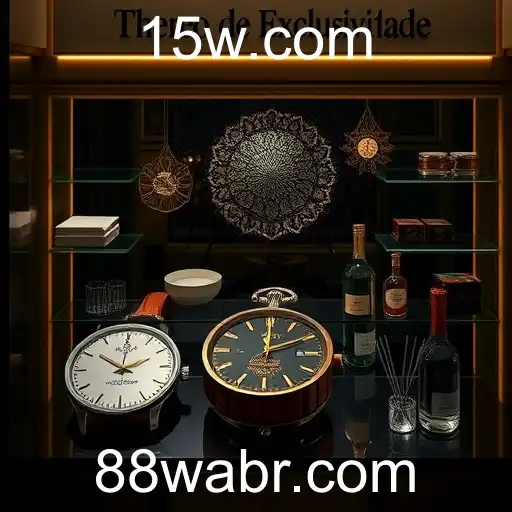 Gaming Experience 88wa - 800+ Premium and Exclusive Games