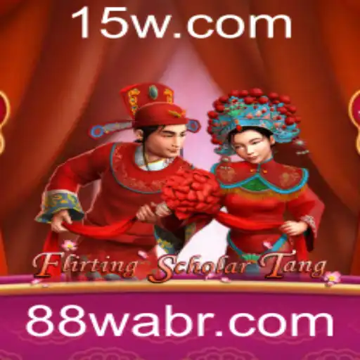 Flirting Scholar Tang: Um Mergulho no Universo do Jogo e as Suas Regras Encantadoras