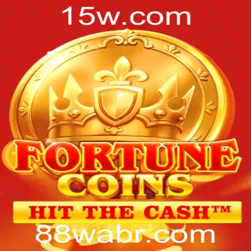 Explorando o Mundo de 'FortuneCoins' e Segredos de '88wa'