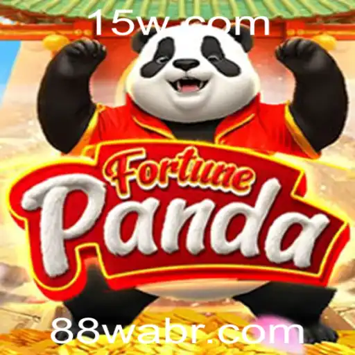 FortunePanda: Mergulhe No Excitante Mundo Do 88wa