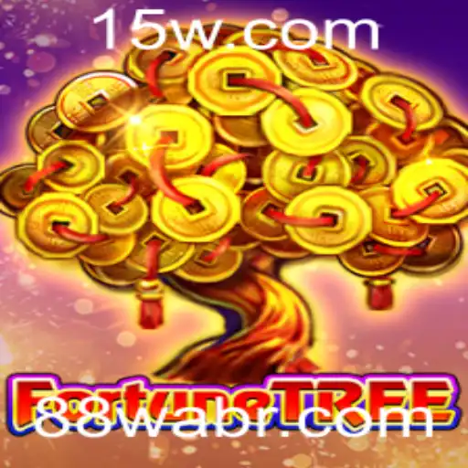 FortuneTree: Descubra o Fascínio do Jogo que Conquista com Estratégia e Sorte