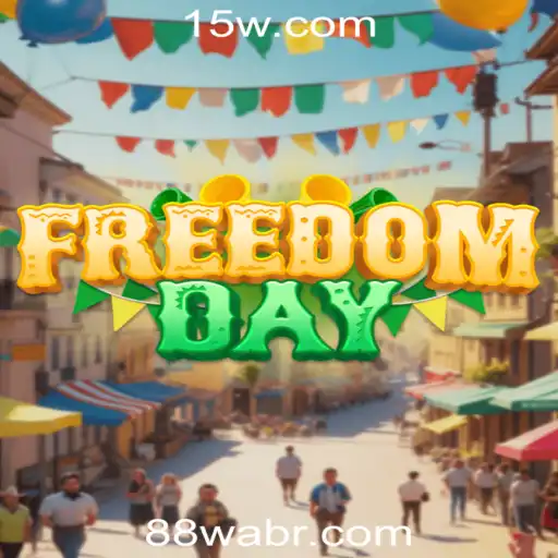Liberte Sua Aventura com FreedomDay: O Jogo que Redefine Límites