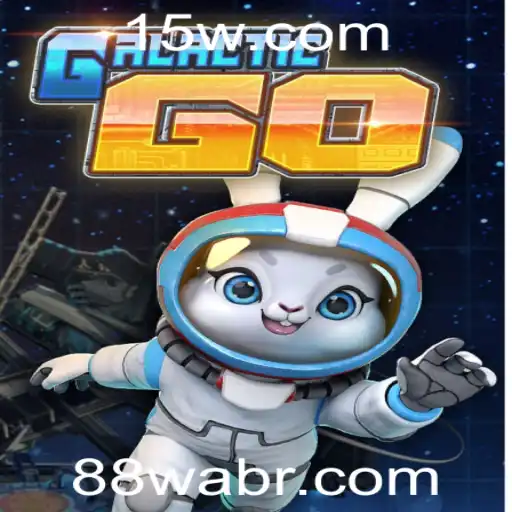 Explorando o Mundo de GalacticGO: Um Jogo de Estratégia Espacial Fascinante