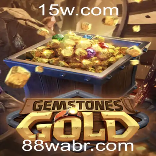 Explorando o Fascinante Mundo do Jogo GemstonesGold: Regras e Estratégias