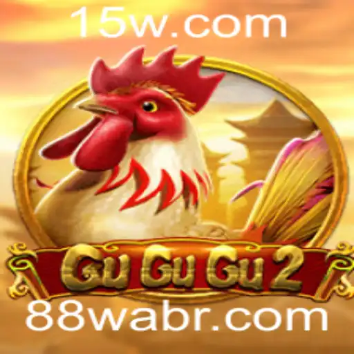 Descubro o Mundo Fascinante de GuGuGu2: O Jogo de Estratégia Empolgante