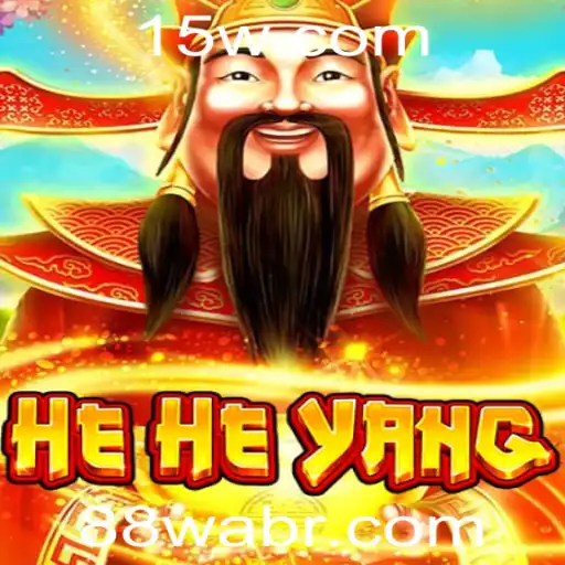 Explorando o Mundo de HeHeYang: Um Jogo Inovador com a Chave para Aventura