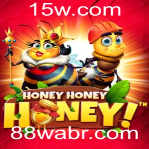 Descubra o Mundo Encantado de HoneyHoneyHoney: Um Jogo de Estratégia e Diversão