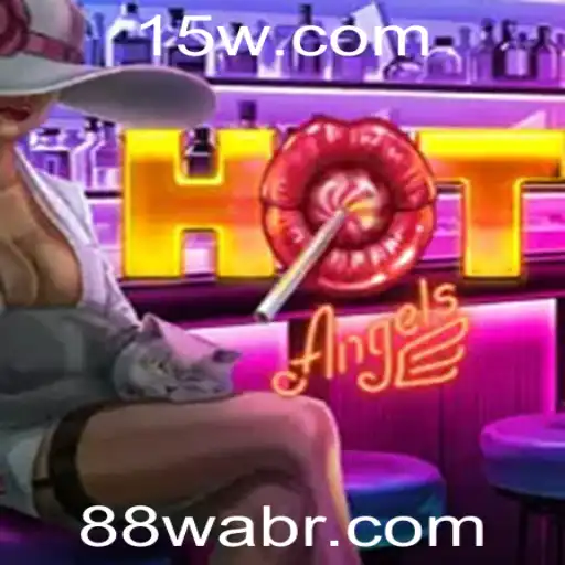 HotAngels: Um Mergulho Detalhado no Mundo do Jogo 88wa