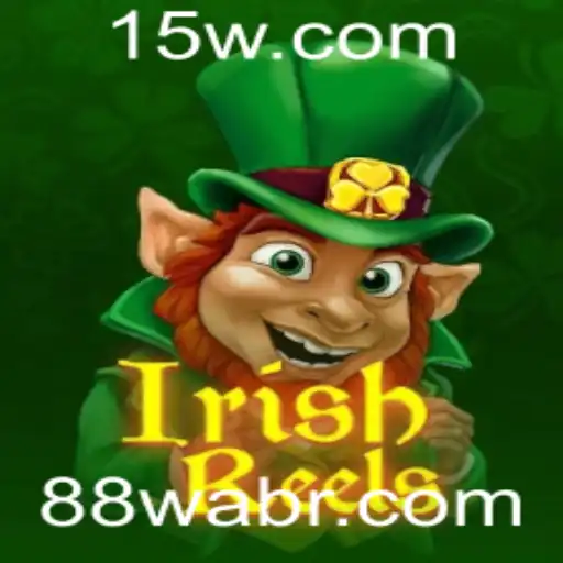 Explorando IrishReels: Um Mergulho no Mundo dos Slots com Temática Irlandesa