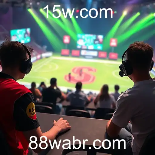Security and Trust 88wa - International Licenses and Certifications