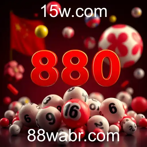 Security and Trust 88wa - International Licenses and Certifications