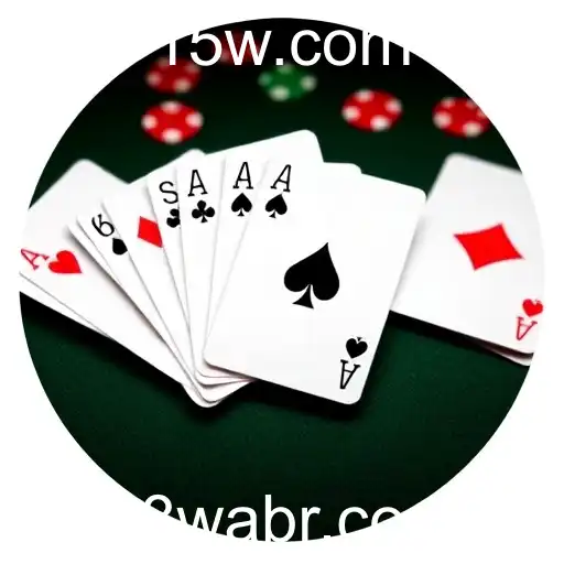 Gaming Experience 88wa - 800+ Premium and Exclusive Games