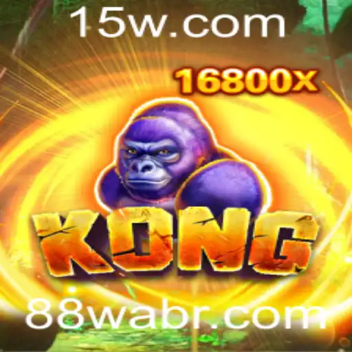Explorando o Jogo Kong: Regras e Mecânicas de Jogo