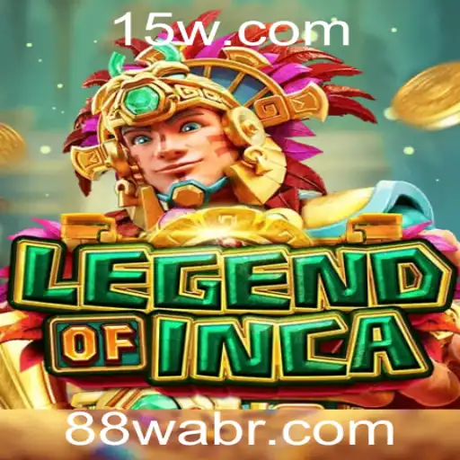 Apreciando os Mistérios do LegendofInca: Uma Viagem ao Mundo dos Incas