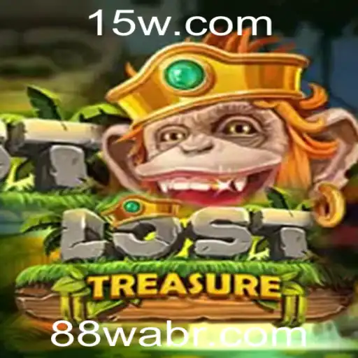 Explorando LostTreasure: Um Guia Abrangente para Iniciantes