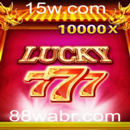 Descubra as Emoções do Jogo LuckySeven