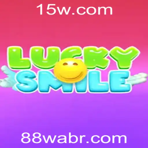 Descubra LuckySmile: O Jogo que Combina Sorte e Estratégia