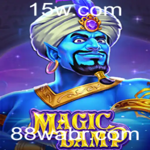 Descubra o Fascinante Mundo de MagicLamp: Um Jogo de Estratégia e Imaginação