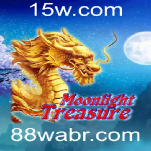 Descubra o Fascinante Jogo MoonlightTreasure: Regras e Estratégias
