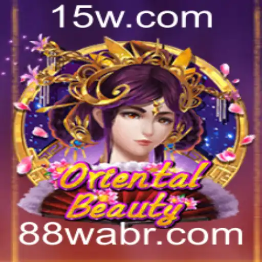 Explorando o Universo de OrientalBeauty: O Fascínio de 88wa