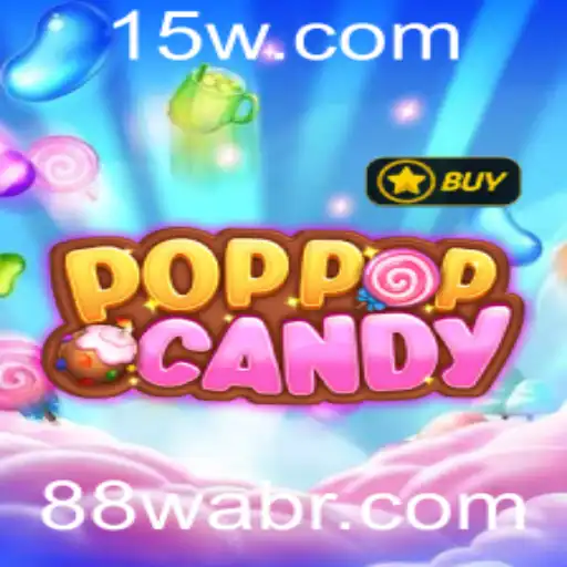 Explorando POPPOPCANDY: O Novo Fenômeno dos Jogos