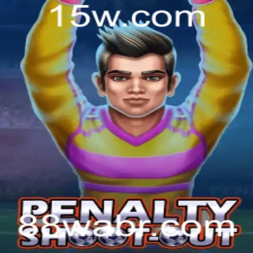 PenaltyShootOut: Uma Imersão nas Regras e Dinâmicas do Jogo com 88wa