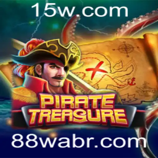 Descobrindo PirateTreasure: Aventura e Estratégia nos Sete Mares