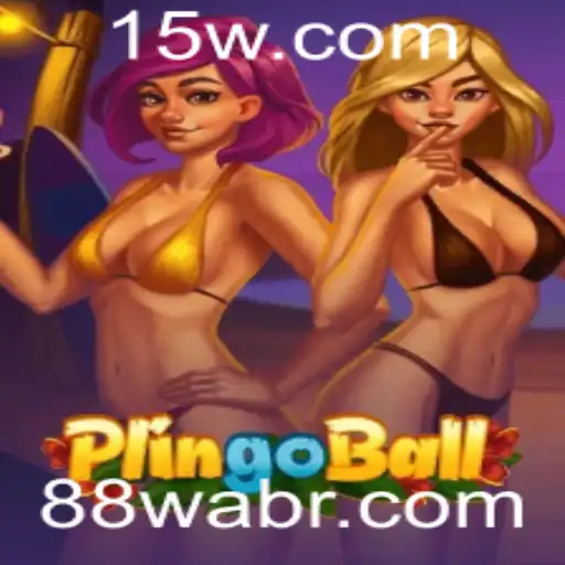 Explorando o Mundo Emocionante do Plingoball