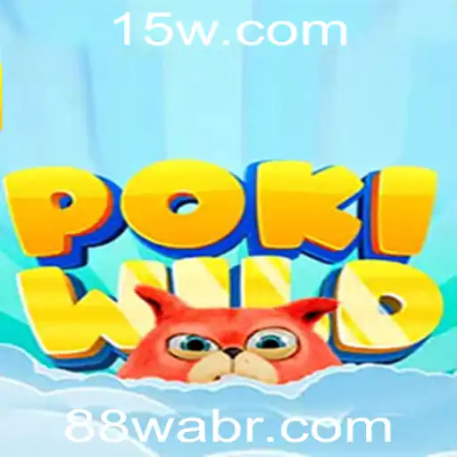 Explorando o Mundo de PokiWild: Regras, Estratégias e Novidades