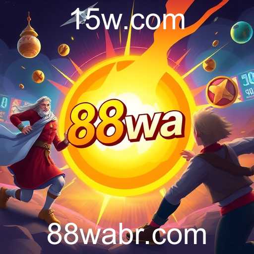 Tendências e Mecânicas Inovadoras no Setor de Jogos Online em 2023