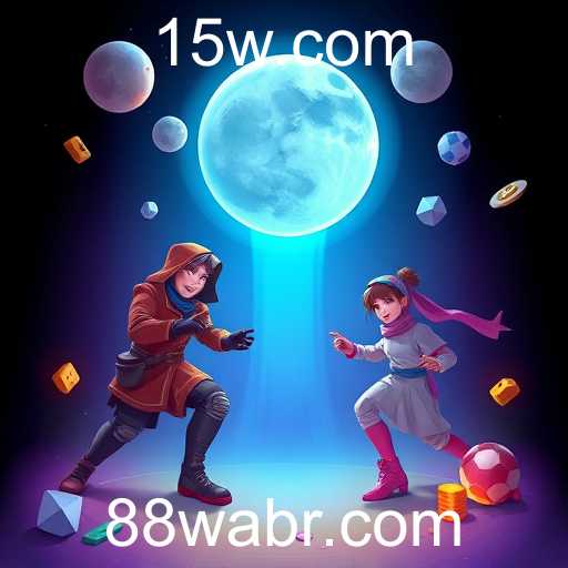 88wa: Impacto e Evolução na Indústria de Jogos Online em 2023