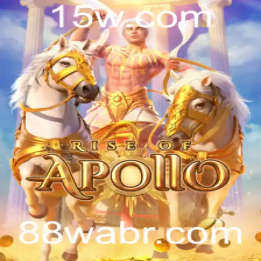 Desvendando o Enigmático 'RiseofApollo': Uma Jornada Épica no Mundo dos Jogos