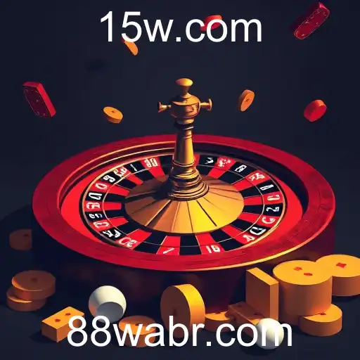 Gaming Experience 88wa - 800+ Premium and Exclusive Games