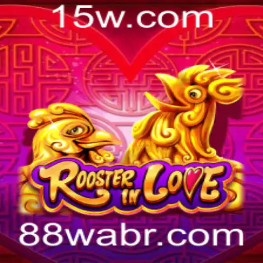 Descubra o Fascinante Mundo de RoosterInLove: O Jogo Inovador de 2023