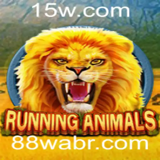 RunningAnimals: Explorando o Mundo Fascinante de uma Aventura Inovadora