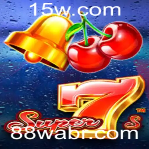 Descubra Super7s: Um Mergulho no Mundo dos Jogos Digitais